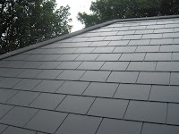 Action Roof Service 236538 Image 2
